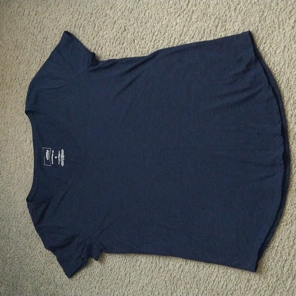 Sonoma Women's Tee